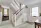 Additional image 3 of Bell Meadow Court, Tarporley, CW6