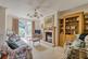 Additional image 4 of Bell Meadow Court, Tarporley, CW6