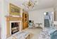 Additional image 5 of Bell Meadow Court, Tarporley, CW6