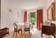 Additional image 6 of Bell Meadow Court, Tarporley, CW6