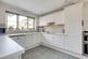 Additional image 7 of Bell Meadow Court, Tarporley, CW6
