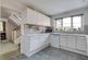 Additional image 8 of Bell Meadow Court, Tarporley, CW6