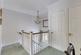 Additional image 9 of Bell Meadow Court, Tarporley, CW6