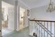 Additional image 10 of Bell Meadow Court, Tarporley, CW6