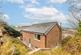 Additional image 2 of Quarry Lane, Kelsall, CW6