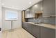 Additional image 11 of Quarry Lane, Kelsall, CW6