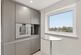 Additional image 12 of Quarry Lane, Kelsall, CW6