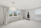 Additional image 14 of Quarry Lane, Kelsall, CW6