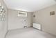 Additional image 15 of Quarry Lane, Kelsall, CW6