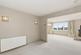Additional image 16 of Quarry Lane, Kelsall, CW6