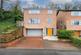 Additional image 3 of Quarry Lane, Kelsall, CW6