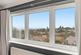 Additional image 22 of Quarry Lane, Kelsall, CW6