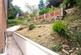 Additional image 24 of Quarry Lane, Kelsall, CW6