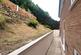 Additional image 25 of Quarry Lane, Kelsall, CW6