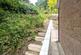Additional image 26 of Quarry Lane, Kelsall, CW6