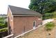 Additional image 27 of Quarry Lane, Kelsall, CW6