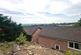 Additional image 28 of Quarry Lane, Kelsall, CW6