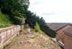 Additional image 29 of Quarry Lane, Kelsall, CW6