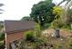 Additional image 30 of Quarry Lane, Kelsall, CW6
