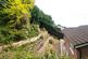 Additional image 31 of Quarry Lane, Kelsall, CW6