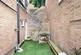 Additional image 32 of Quarry Lane, Kelsall, CW6