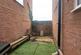 Additional image 33 of Quarry Lane, Kelsall, CW6