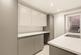 Additional image 7 of Quarry Lane, Kelsall, CW6