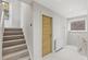 Additional image 9 of Quarry Lane, Kelsall, CW6