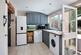 Additional image 15 of Eaton Lane, Cotebrook, CW6