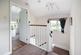 Additional image 16 of Eaton Lane, Cotebrook, CW6