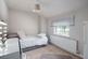 Additional image 21 of Eaton Lane, Cotebrook, CW6