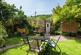 Additional image 28 of Eaton Lane, Cotebrook, CW6