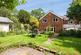 Additional image 31 of Eaton Lane, Cotebrook, CW6