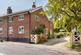 Additional image 32 of Eaton Lane, Cotebrook, CW6