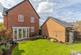 Additional image 2 of Tiverton Way, Tarporley, CW6