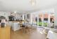 Additional image 11 of Tiverton Way, Tarporley, CW6
