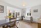 Additional image 12 of Tiverton Way, Tarporley, CW6