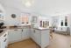 Additional image 13 of Tiverton Way, Tarporley, CW6