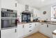 Additional image 14 of Tiverton Way, Tarporley, CW6