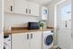 Additional image 16 of Tiverton Way, Tarporley, CW6