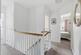 Additional image 18 of Tiverton Way, Tarporley, CW6
