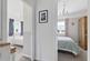 Additional image 19 of Tiverton Way, Tarporley, CW6