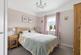 Additional image 20 of Tiverton Way, Tarporley, CW6