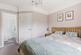 Additional image 21 of Tiverton Way, Tarporley, CW6