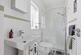 Additional image 22 of Tiverton Way, Tarporley, CW6