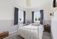 Additional image 23 of Tiverton Way, Tarporley, CW6