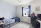 Additional image 24 of Tiverton Way, Tarporley, CW6