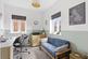 Additional image 25 of Tiverton Way, Tarporley, CW6