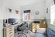 Additional image 26 of Tiverton Way, Tarporley, CW6