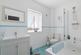 Additional image 27 of Tiverton Way, Tarporley, CW6